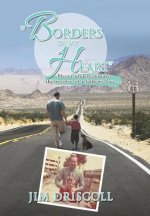 Borders of My Heart