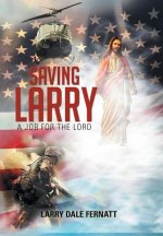 Saving Larry