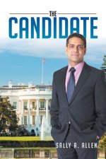 Candidate