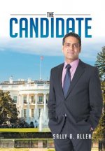 Candidate
