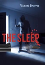 Sleep