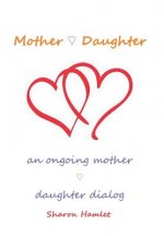 Mother Daughter