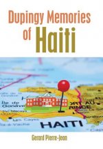 Dupingy Memories of Haiti