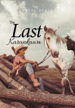 Last Karankawa