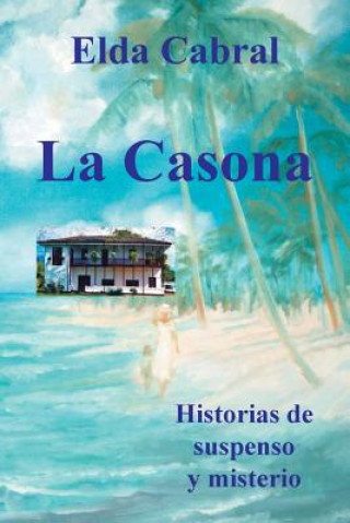 Casona