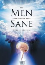 Men and the Sane
