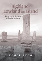 Highland, Lowland and Island