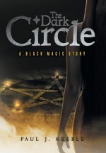 Dark Circle