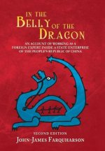 In the Belly of the Dragon