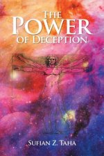 Power of Deception