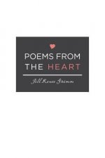 Poems from the Heart