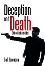 Deception and Death