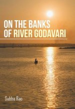 On the Banks of River Godavari