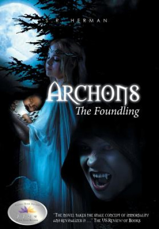 Archons