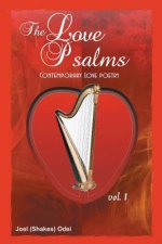 Love Psalms
