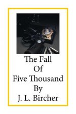 Fall of Five Thousand