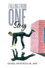 Falling from One Story