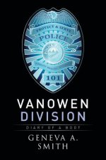Vanowen Division