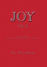 JOY Vol. II