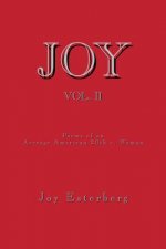 JOY Vol. II