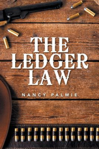Ledger Law