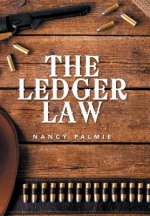 Ledger Law