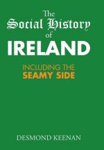 Social History of Ireland
