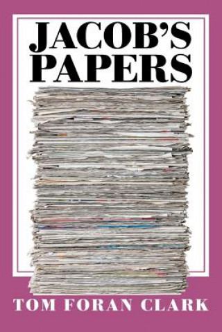 Jacob's Papers