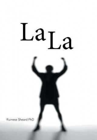 La La