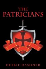 Patricians