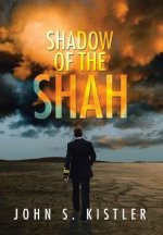 Shadow of the Shah