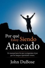 Por que estoy siendo atacado