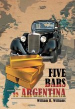 Five Bars to Argentina