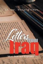 Letters from Iraq