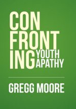 Confronting Youth Apathy