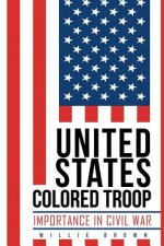 United States Colored Troop