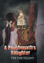 Psychopath's Daughter
