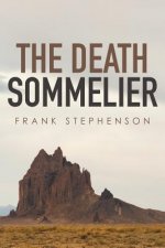 Death Sommelier