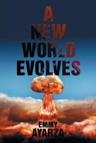New World Evolves