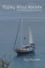 Gypsy Wind Speaks