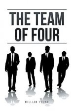 Team of Four
