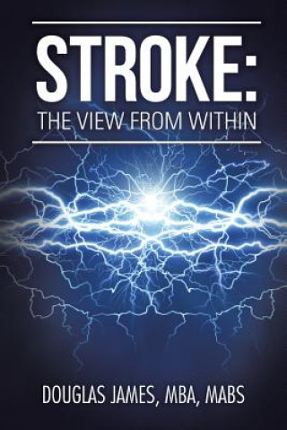 Stroke