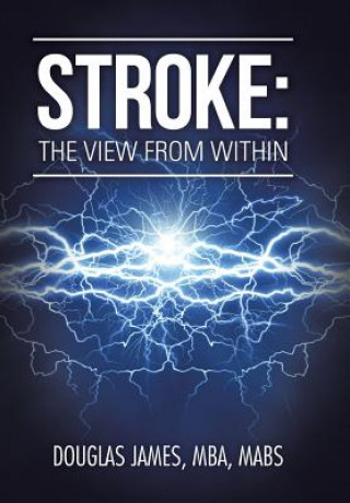 Stroke