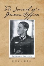 Journal of a German Officer