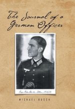 Journal of a German Officer