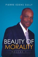Beauty of Morality