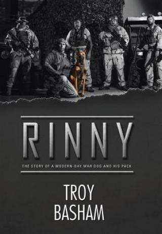 Rinny