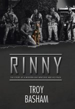 Rinny