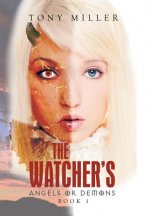 Watcher's