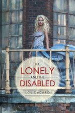 Lonely and the Disabled